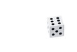 dice 6