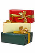 Foto: Weihnachtsgeschenke Weihnachtsgeschenke