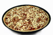 pizza al tonno