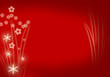 Greeting Card Background