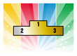 Olympic Games - Medals