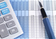 Finance