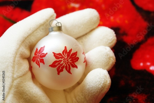 christmas christmas