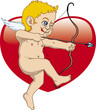 Cupid
