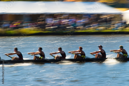 Foto: Teamwork Teamwork
