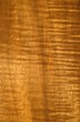 Figured Hawaiian Koa Wood Figured Hawaiian Koa Wood
