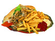 asiette sandwich asiette sandwich