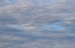 nuages