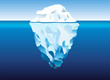Iceberg