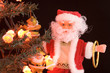 Santa