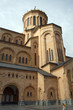 Church in Tbilisi