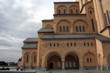 Church in Tbilisi