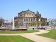 Dresden