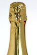 champagne champagne