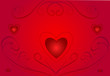 valentine valentine