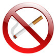No Smoking
