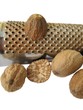 Nutmeg