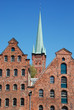 Lübeck