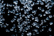 falling ice