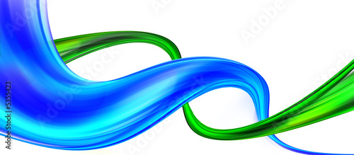 Abstract background