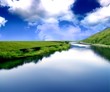 landscape180