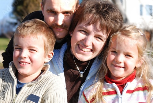 Family