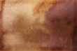 Grunge background Grunge background
