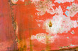 Grunge background