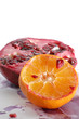 Tempted by the Fruit of Another Tempted by the Fruit of Another