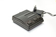 Accessoires Jacques Ribieff 329.dng Accessoires Jacques Ribieff 329.dng