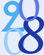 carte 2008