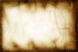 Grunge paper background Grunge paper background