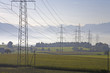 energieversorgung