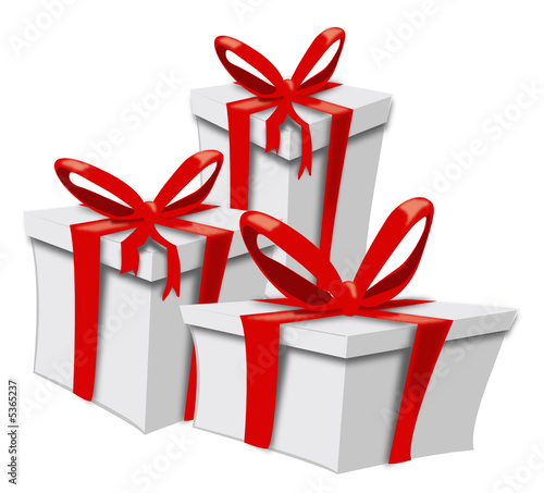cadeaux cadeaux