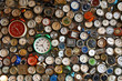 old clocks