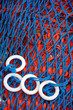 Fishing Nets