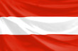 austrian flag