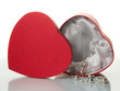 heart gift