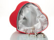 heart gift