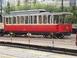 tramway-torino