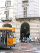 Bus-torino