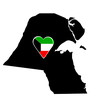kuwait