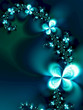 Garland of flowers Garland of flowers