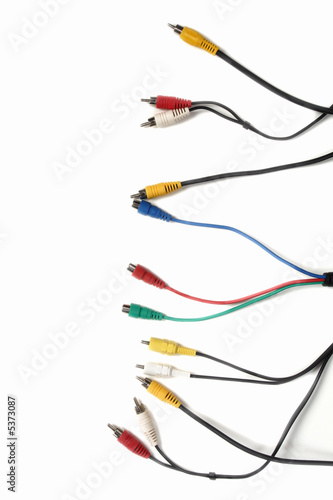 cables
