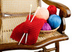 Yarn for knitting Yarn for knitting