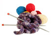 Yarn for knitting Yarn for knitting
