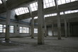 Modern Architecture 001