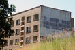 Kasernenunterkünft, olympisches Dorf in Elstal II Kasernenunterkünft, olympisches Dorf in Elstal II