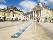 Dijon