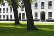 belgique, Bruges, Béguinage